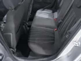 Opel Corsa (2010) thumbnail 87