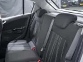 Opel Corsa (2010) thumbnail 88