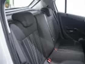 Opel Corsa (2010) thumbnail 90