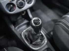 Opel Corsa (2010) thumbnail 93