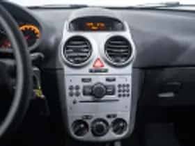 Opel Corsa (2010) thumbnail 94