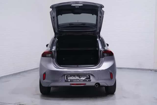 Opel Corsa (2020) thumbnail 104