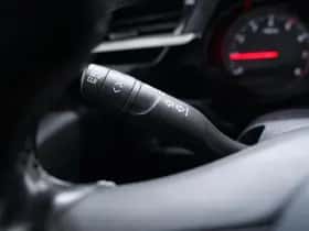 Opel Corsa (2020) thumbnail 107