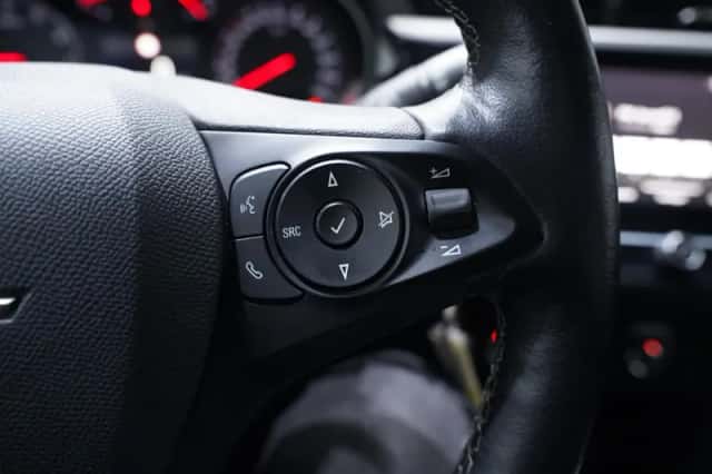 Opel Corsa (2020) thumbnail 108