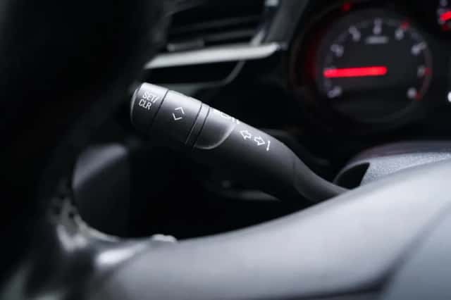 Opel Corsa (2020) thumbnail 111