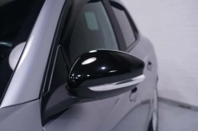 Opel Corsa (2020) thumbnail 13