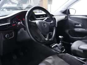 Opel Corsa (2020) thumbnail 122