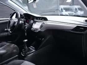 Opel Corsa (2020) thumbnail 125