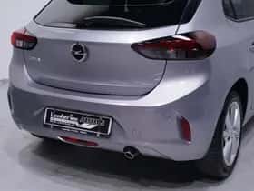 Opel Corsa (2020) thumbnail 14
