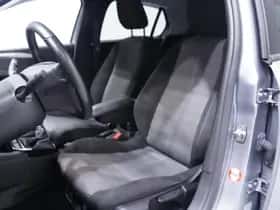Opel Corsa (2020) thumbnail 138