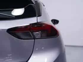 Opel Corsa (2020) thumbnail 15