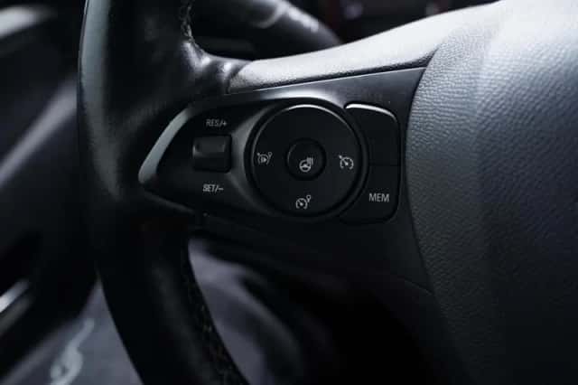 Opel Corsa (2020) thumbnail 141