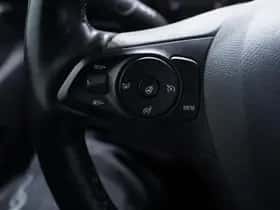 Opel Corsa (2020) thumbnail 22