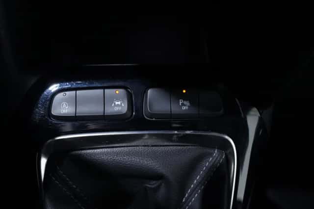 Opel Corsa (2020) thumbnail 27