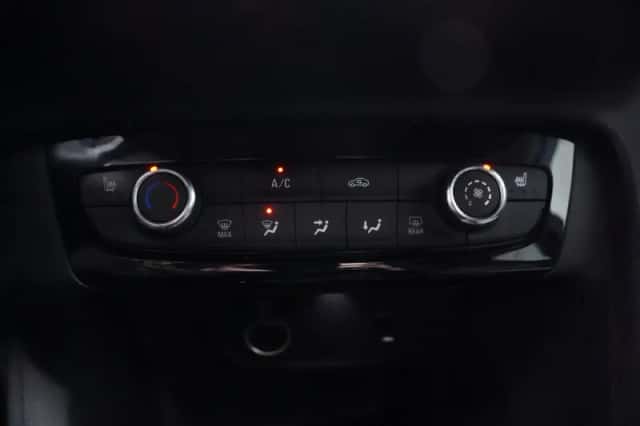 Opel Corsa (2020) thumbnail 28