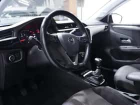 Opel Corsa (2020) thumbnail 38