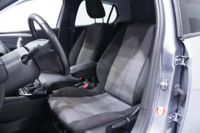 Opel Corsa (2020) thumbnail 39