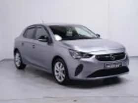 Opel Corsa (2020) thumbnail 48