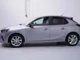Opel Corsa (2020) thumbnail 49