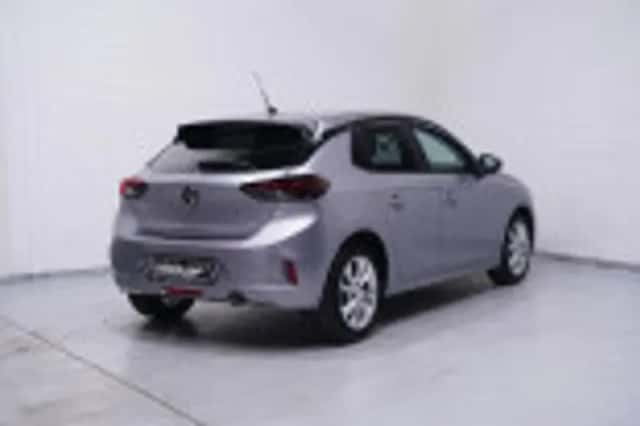 Opel Corsa (2020) thumbnail 50