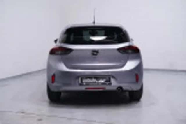 Opel Corsa (2020) thumbnail 51