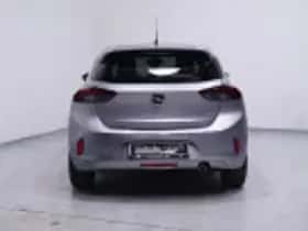 Opel Corsa (2020) thumbnail 51