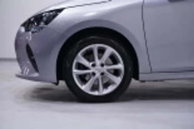 Opel Corsa (2020) thumbnail 54