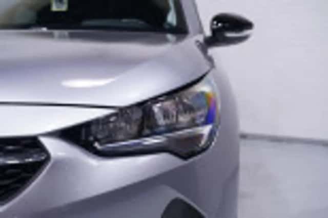 Opel Corsa (2020) thumbnail 56