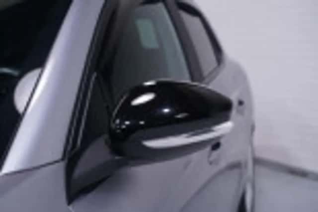Opel Corsa (2020) thumbnail 57