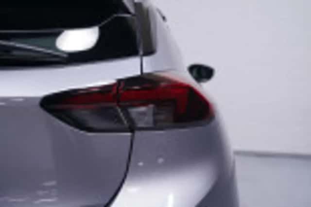 Opel Corsa (2020) thumbnail 59