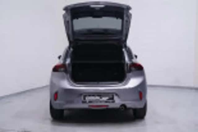 Opel Corsa (2020) thumbnail 60