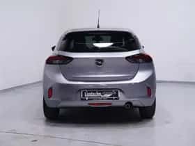 Opel Corsa (2020) thumbnail 7