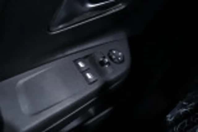 Opel Corsa (2020) thumbnail 68