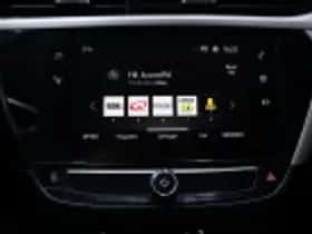 Opel Corsa (2020) thumbnail 69