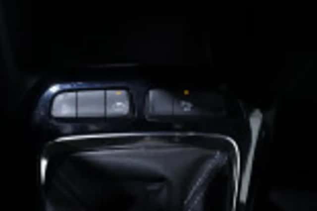 Opel Corsa (2020) thumbnail 71