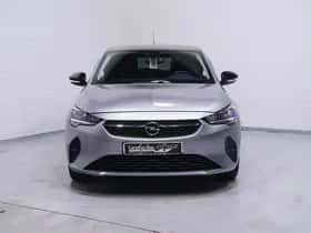 Opel Corsa (2020) thumbnail 87