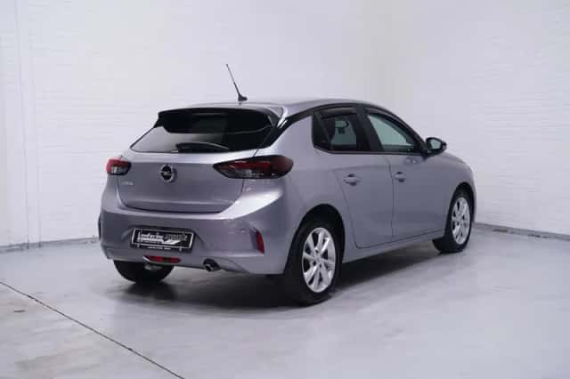 Opel Corsa (2020) thumbnail 94
