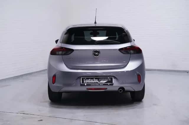 Opel Corsa (2020) thumbnail 95