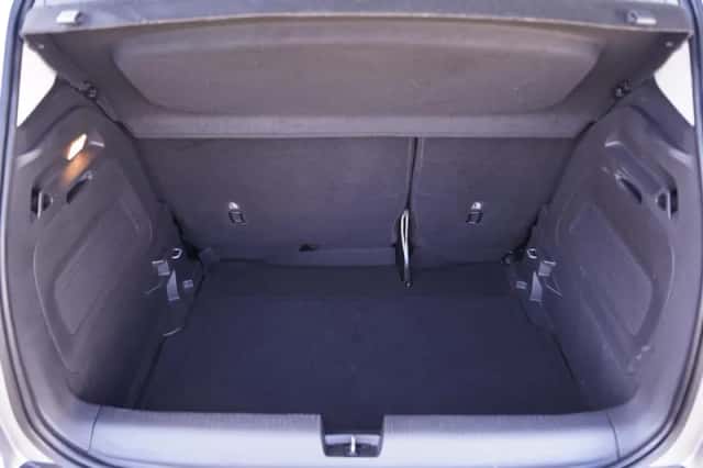 Opel Crossland (2021) thumbnail 11