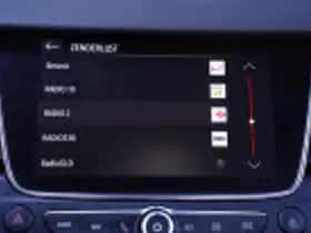 Opel Crossland (2021) thumbnail 101