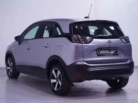 Opel Crossland (2021) thumbnail 108