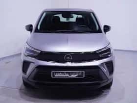 Opel Crossland (2021) thumbnail 112