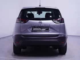 Opel Crossland (2021) thumbnail 113