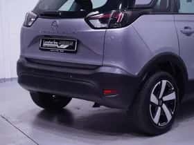 Opel Crossland (2021) thumbnail 117