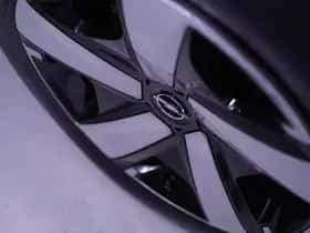 Opel Crossland (2021) thumbnail 120