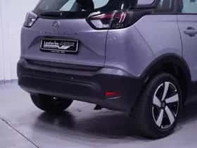 Opel Crossland (2021) thumbnail 13