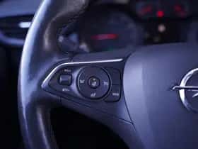 Opel Crossland (2021) thumbnail 126