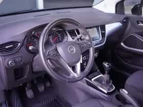 Opel Crossland (2021) thumbnail 130