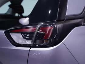 Opel Crossland (2021) thumbnail 14