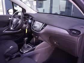 Opel Crossland (2021) thumbnail 133